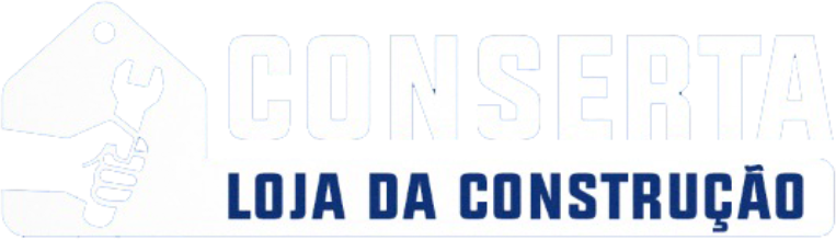 Logo Loja Conserta